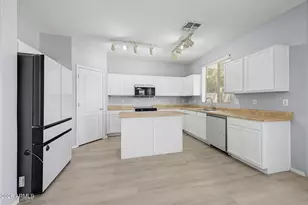 16815 N 172nd Ave, Surprise, AZ 85388 - Photo 3