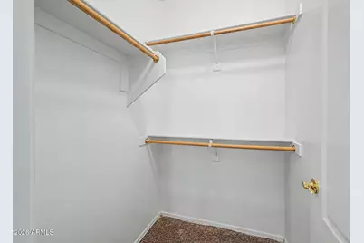 16815 N 172nd Avenue, Surprise, AZ 85388 - Photo 25