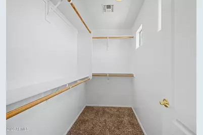 16815 N 172nd Avenue, Surprise, AZ 85388 - Photo 45