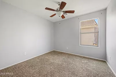 16815 N 172nd Avenue, Surprise, AZ 85388 - Photo 35