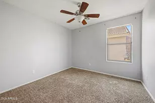 16815 N 172nd Ave, Surprise, AZ 85388 - Photo 35
