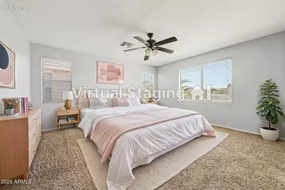 16815 N 172nd Avenue, Surprise, AZ 85388 - Photo 29