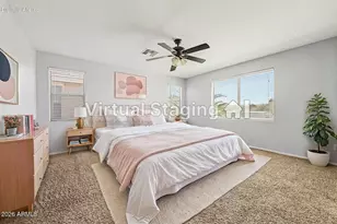 16815 N 172nd Ave, Surprise, AZ 85388 - Photo 29