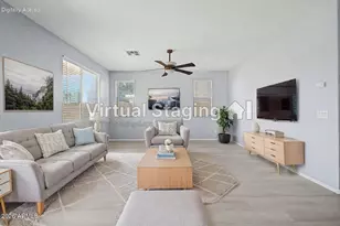 16815 N 172nd Ave, Surprise, AZ 85388 - Photo 15