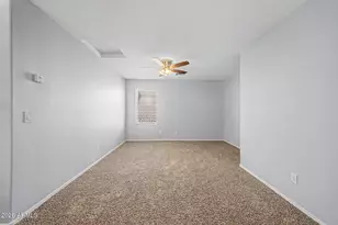 16815 N 172nd Ave, Surprise, AZ 85388 - Photo 35