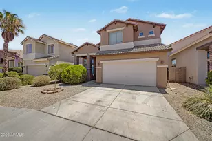 16815 N 172nd Ave, Surprise, AZ 85388 - Photo 1