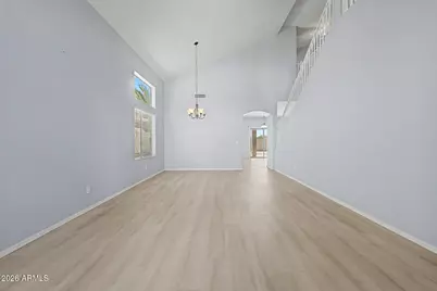 16815 N 172nd Avenue, Surprise, AZ 85388 - Photo 9