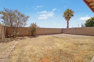 16815 N 172nd Ave, Surprise, AZ 85388 - Photo 49