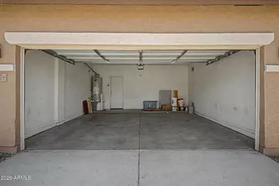 16815 N 172nd Avenue, Surprise, AZ 85388 - Photo 47