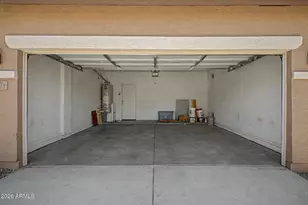 16815 N 172nd Ave, Surprise, AZ 85388 - Photo 47