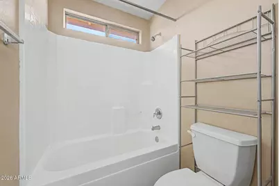 16815 N 172nd Avenue, Surprise, AZ 85388 - Photo 37