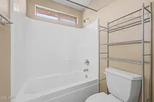 16815 N 172nd Ave, Surprise, AZ 85388 - Photo 37