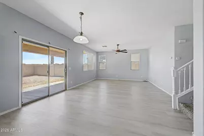 16815 N 172nd Avenue, Surprise, AZ 85388 - Photo 13