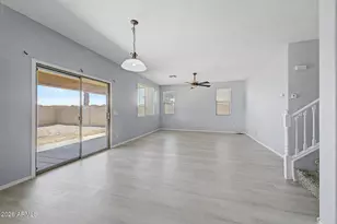 16815 N 172nd Ave, Surprise, AZ 85388 - Photo 13
