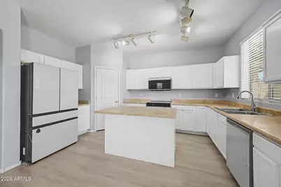 16815 N 172nd Avenue, Surprise, AZ 85388 - Photo 19