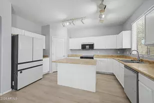 16815 N 172nd Ave, Surprise, AZ 85388 - Photo 19