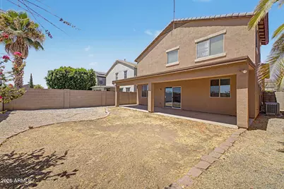 16815 N 172nd Avenue, Surprise, AZ 85388 - Photo 5