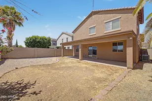 16815 N 172nd Ave, Surprise, AZ 85388 - Photo 5