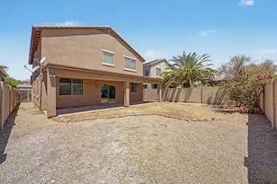 16815 N 172nd Ave, Surprise, AZ 85388 - Photo 55