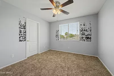 16815 N 172nd Avenue, Surprise, AZ 85388 - Photo 41