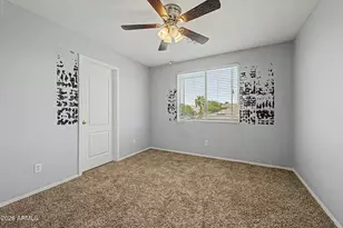 16815 N 172nd Ave, Surprise, AZ 85388 - Photo 41