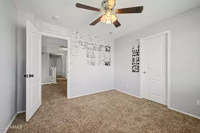 16815 N 172nd Avenue, Surprise, AZ 85388 - Photo 43