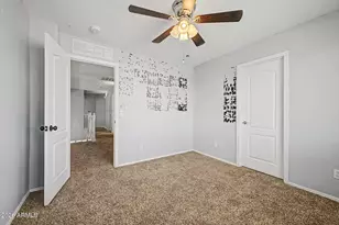 16815 N 172nd Ave, Surprise, AZ 85388 - Photo 43