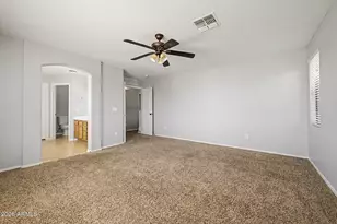 16815 N 172nd Ave, Surprise, AZ 85388 - Photo 33