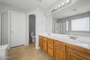 16815 N 172nd Ave, Surprise, AZ 85388 - Photo 27