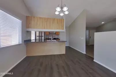 1010 W Blackhawk Drive, Phoenix, AZ 85027 - Photo 5