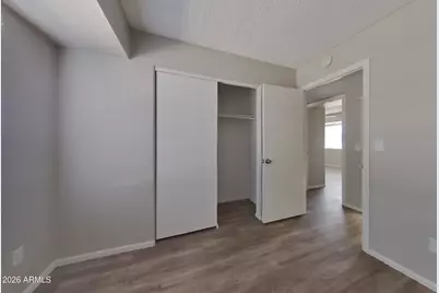 1010 W Blackhawk Drive, Phoenix, AZ 85027 - Photo 13