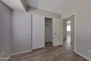 1010 W Blackhawk Dr, Phoenix, AZ 85027 - Photo 13