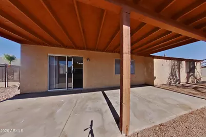 1010 W Blackhawk Drive, Phoenix, AZ 85027 - Photo 17