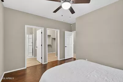 467 N 158th Lane, Goodyear, AZ 85338 - Photo 39