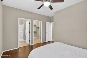 467 N 158th Ln, Goodyear, AZ 85338 - Photo 39