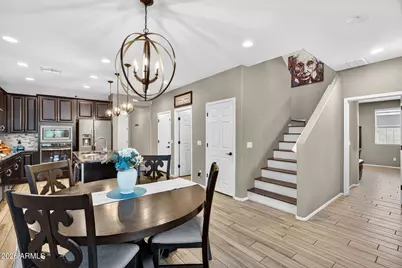 467 N 158th Lane, Goodyear, AZ 85338 - Photo 11