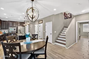 467 N 158th Ln, Goodyear, AZ 85338 - Photo 11