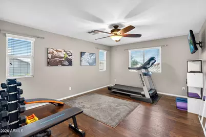 467 N 158th Lane, Goodyear, AZ 85338 - Photo 23