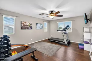 467 N 158th Ln, Goodyear, AZ 85338 - Photo 23