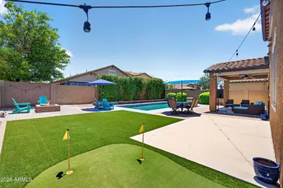 467 N 158th Lane, Goodyear, AZ 85338 - Photo 47