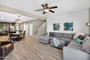 467 N 158th Ln, Goodyear, AZ 85338 - Photo 15