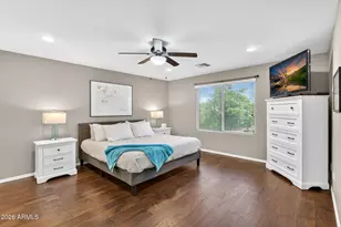 467 N 158th Ln, Goodyear, AZ 85338 - Photo 19