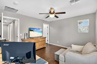467 N 158th Ln, Goodyear, AZ 85338 - Photo 29