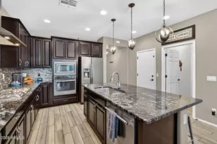 467 N 158th Ln, Goodyear, AZ 85338 - Photo 7