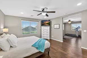 467 N 158th Ln, Goodyear, AZ 85338 - Photo 21