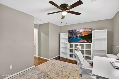 467 N 158th Lane, Goodyear, AZ 85338 - Photo 31