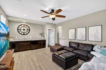 467 N 158th Lane, Goodyear, AZ 85338 - Photo 35