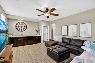 467 N 158th Ln, Goodyear, AZ 85338 - Photo 35