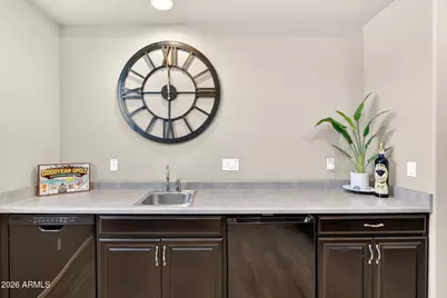 467 N 158th Lane, Goodyear, AZ 85338 - Photo 37