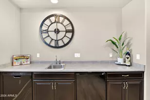 467 N 158th Ln, Goodyear, AZ 85338 - Photo 37